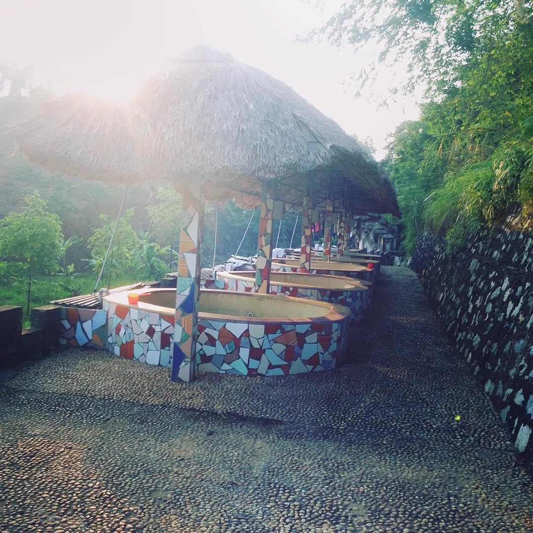 du lich Tuyen Quang anh 10