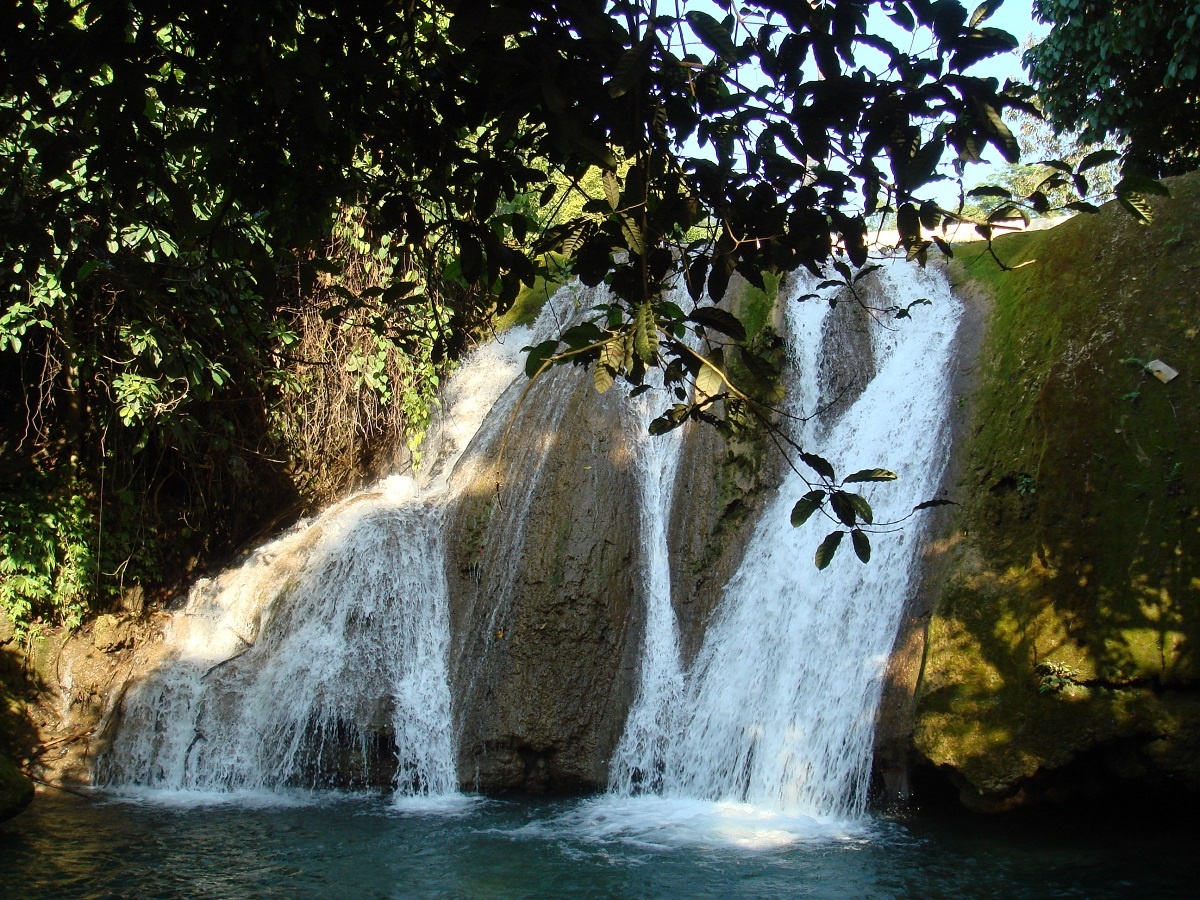 du lich Tuyen Quang anh 6