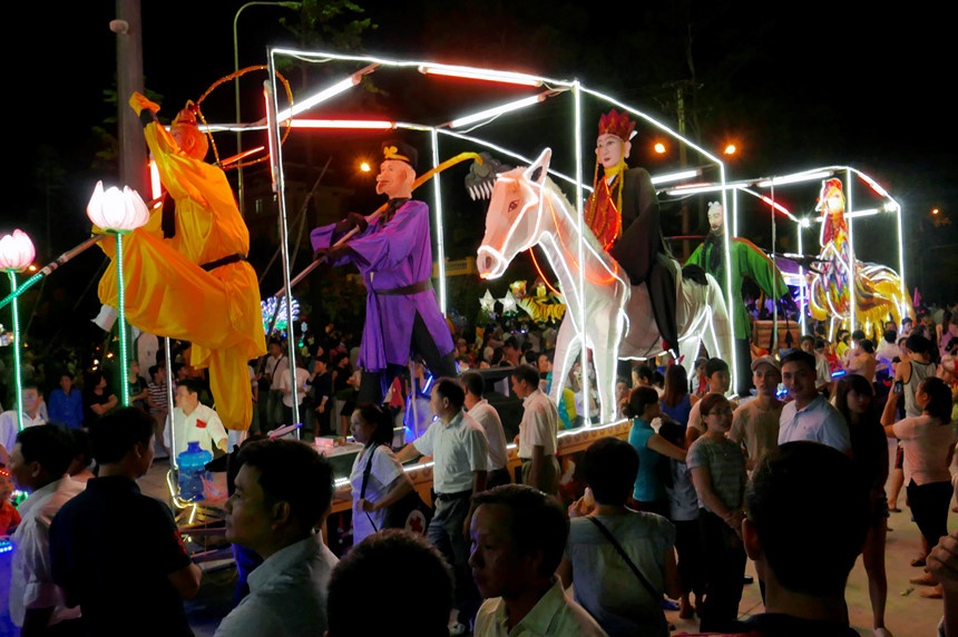 du lich Tuyen Quang anh 26