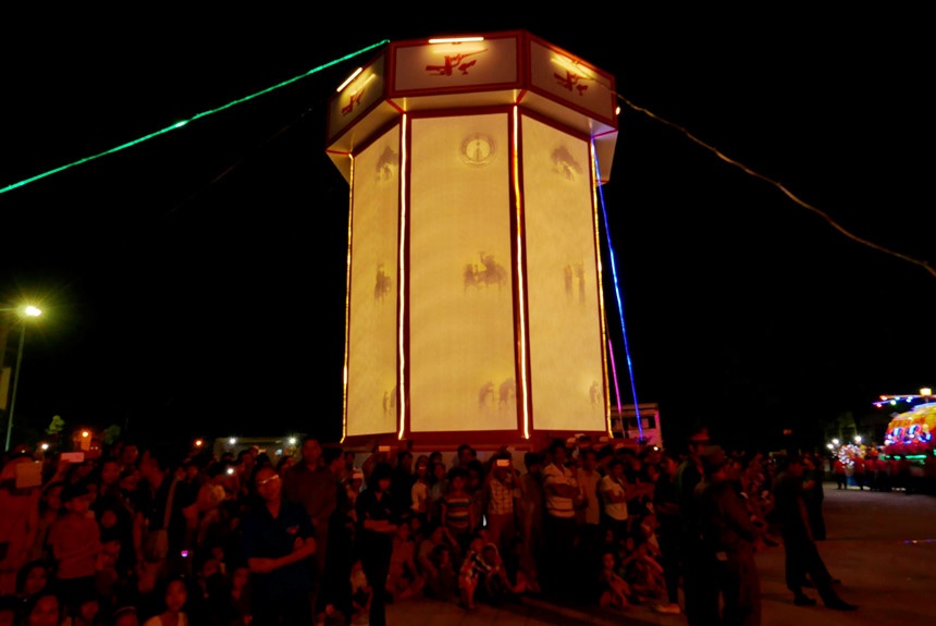 du lich Tuyen Quang anh 27