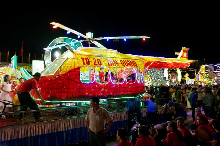 du lich Tuyen Quang anh 28