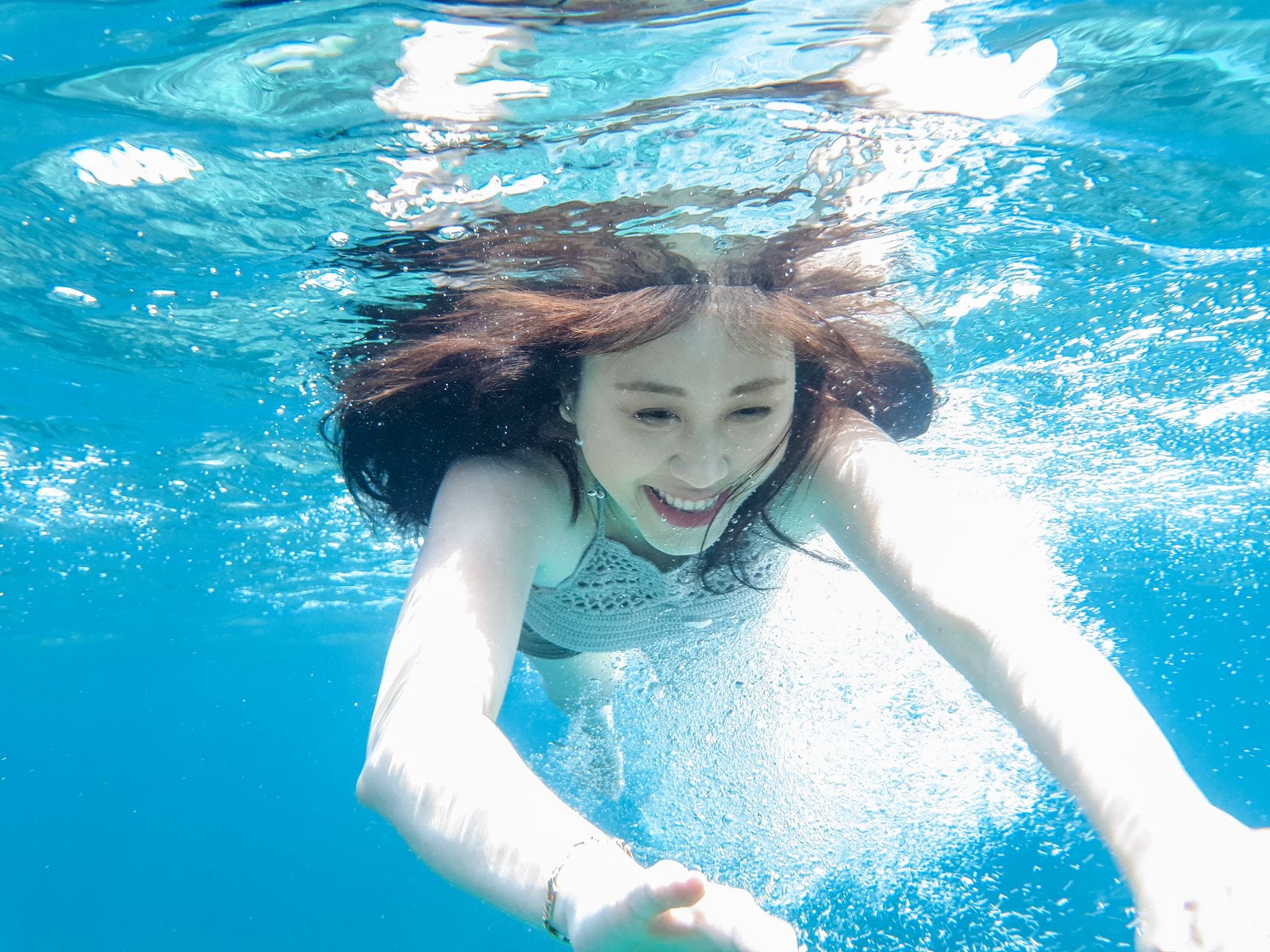 Ly Son: Nguon goc so khai va nhung dieu can thay doi hinh anh