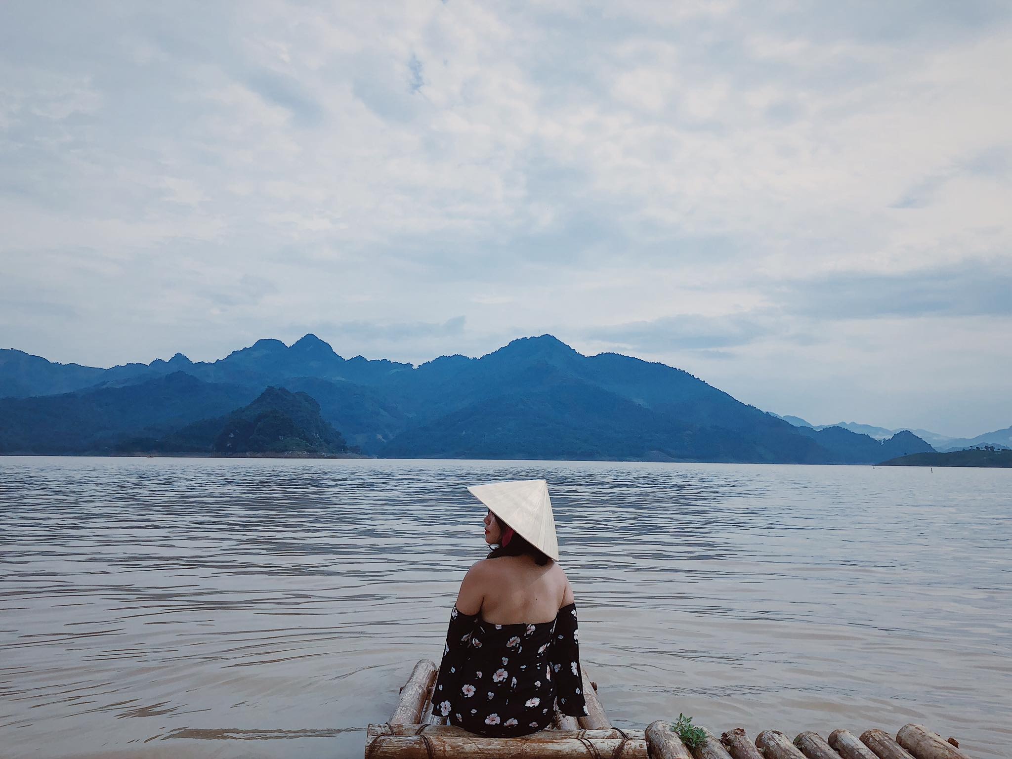 du lịch Mai Châu ảnh 12 du lich Mai Chau anh 12