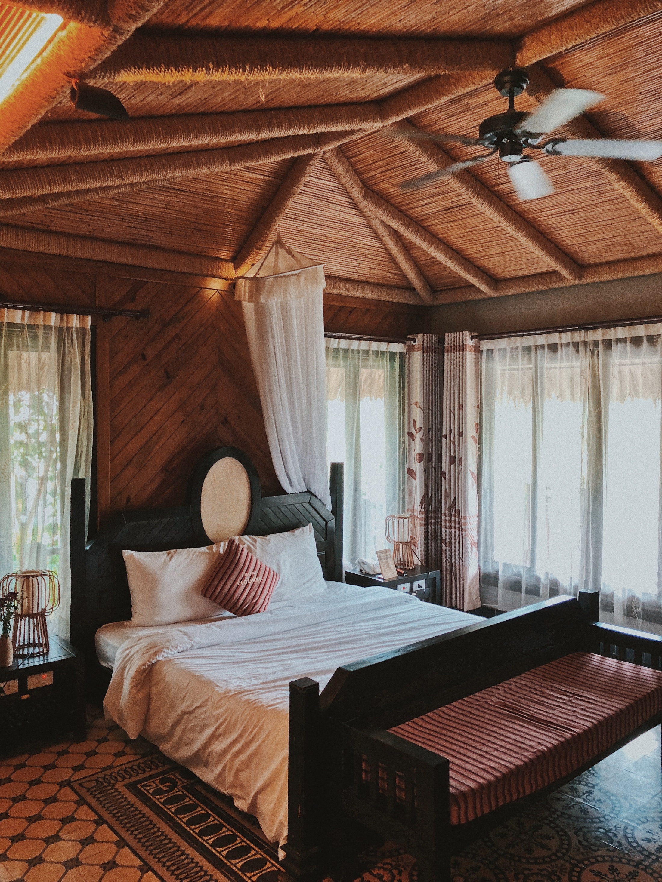 du lịch Mai Châu ảnh 6 du lich Mai Chau anh 6