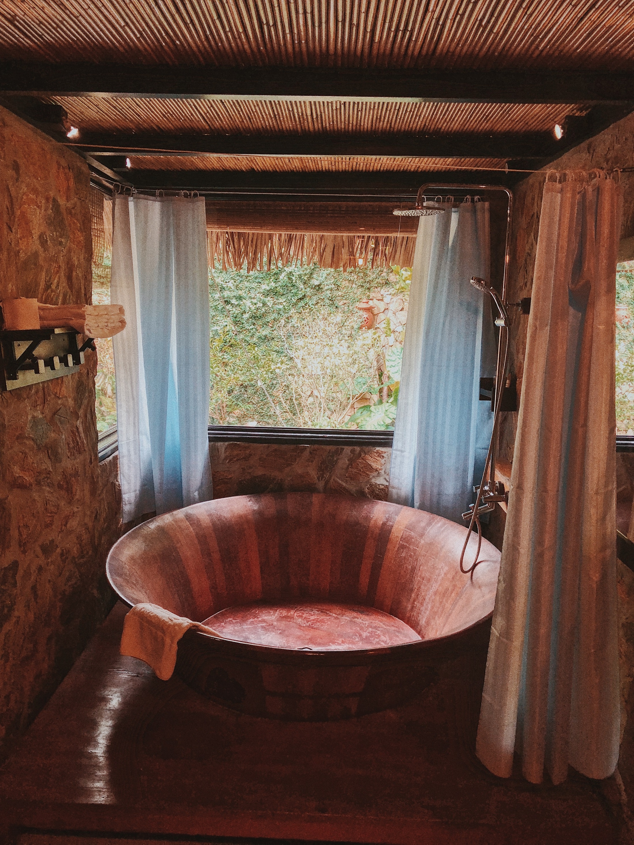 du lịch Mai Châu ảnh 7 du lich Mai Chau anh 7