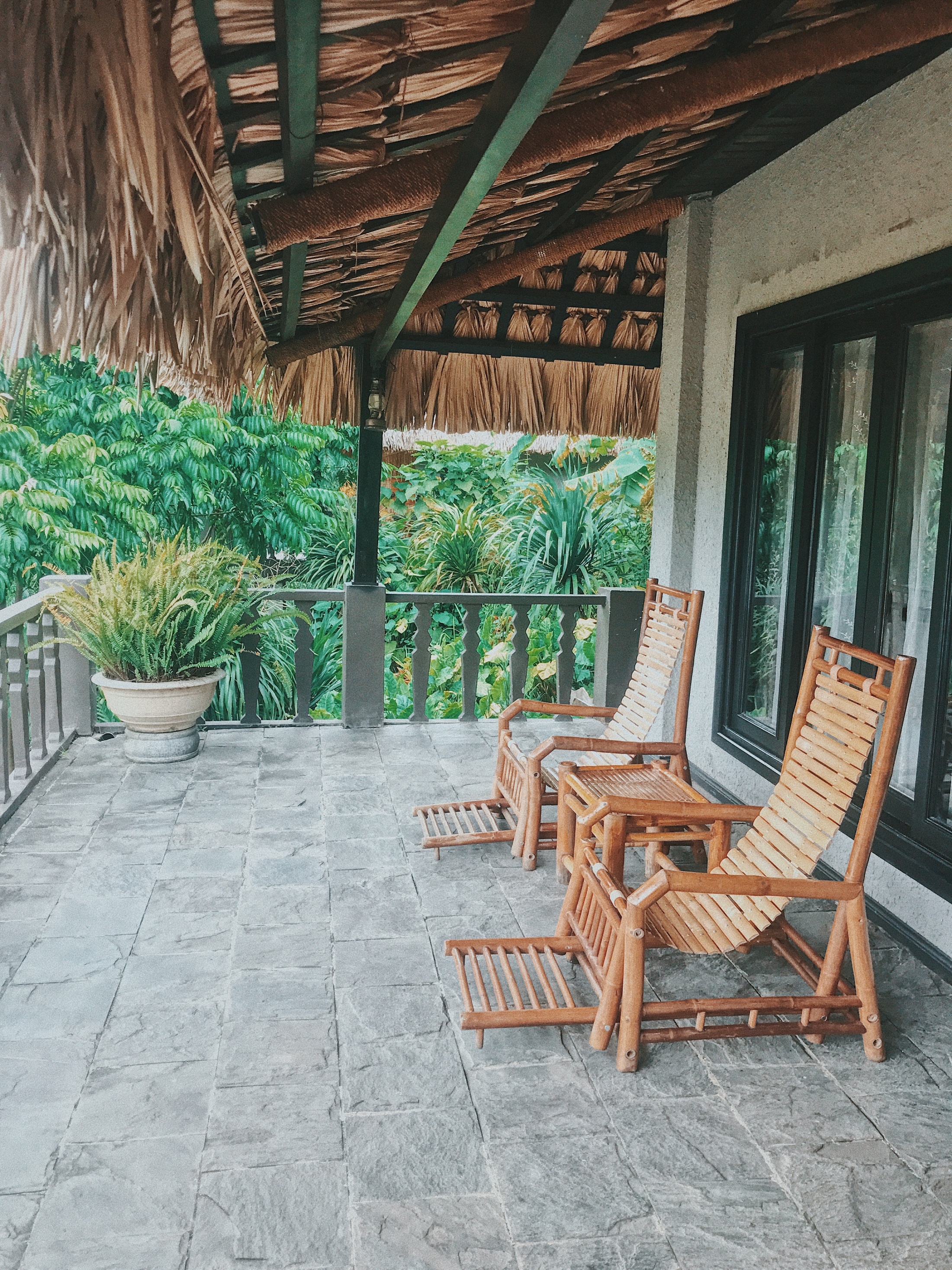 du lịch Mai Châu ảnh 11 du lich Mai Chau anh 11