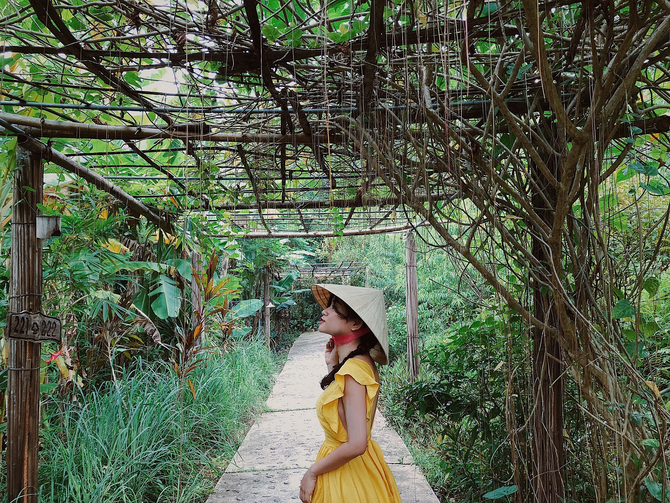 du lịch Mai Châu ảnh 2 du lich Mai Chau anh 2