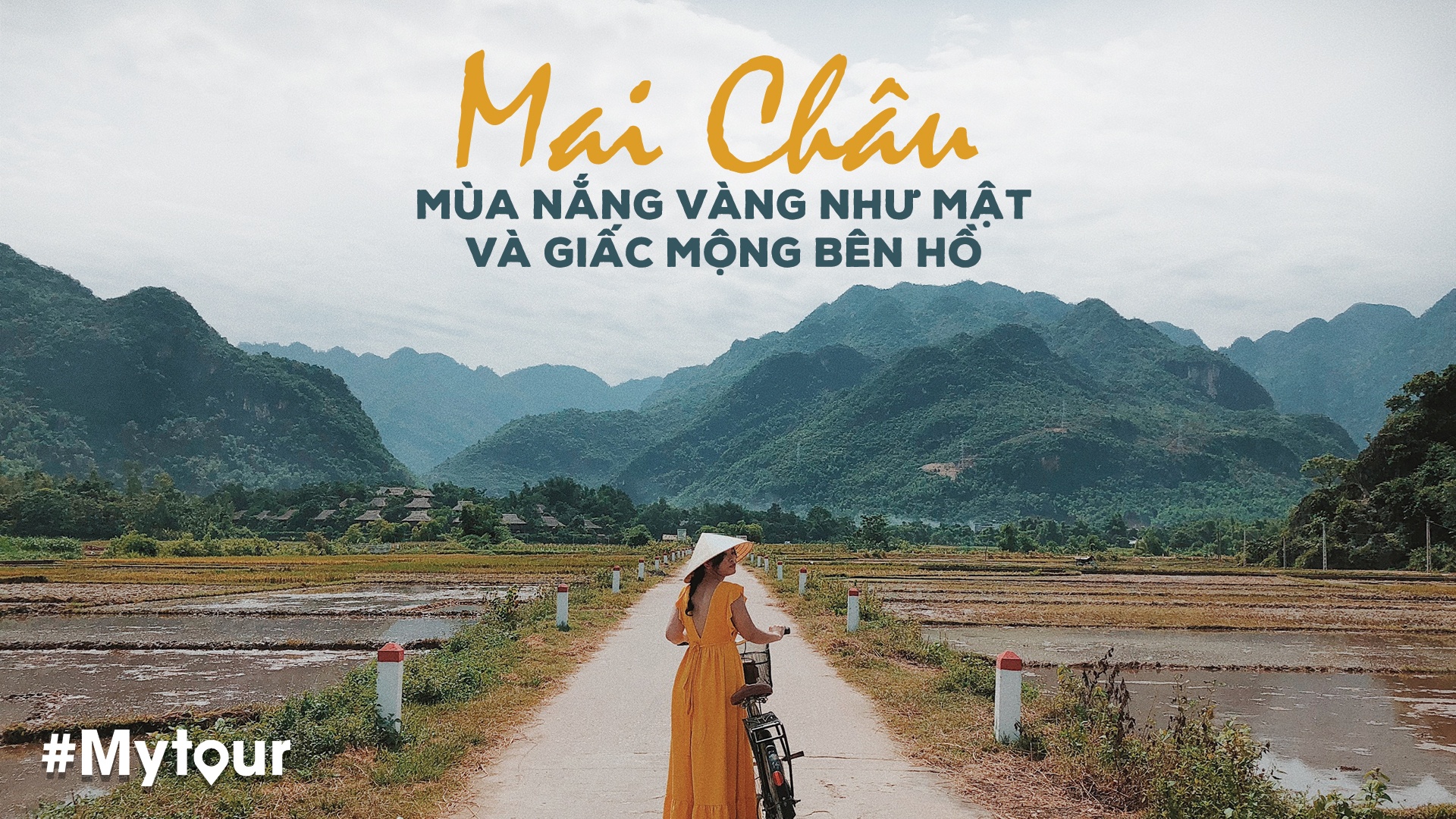 du lịch Mai Châu ảnh 1 du lich Mai Chau anh 1