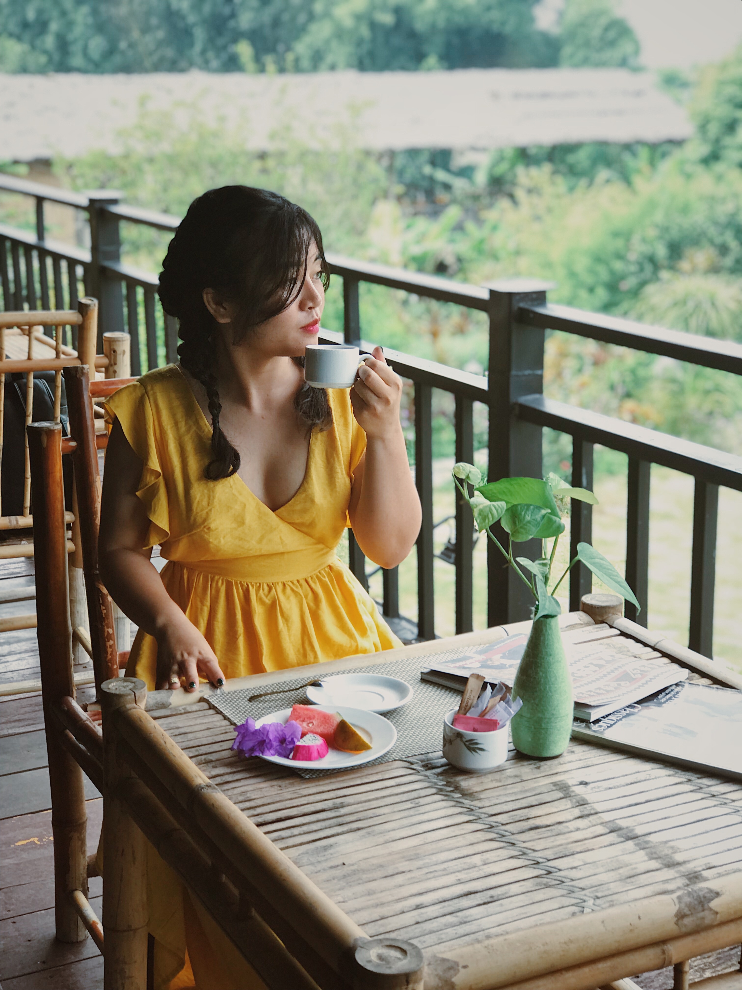 du lịch Mai Châu ảnh 13 du lich Mai Chau anh 13