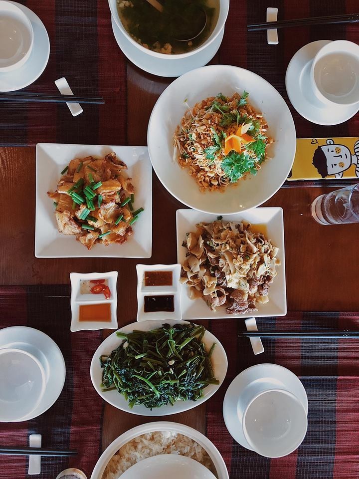 du lịch Mai Châu ảnh 14 du lich Mai Chau anh 14