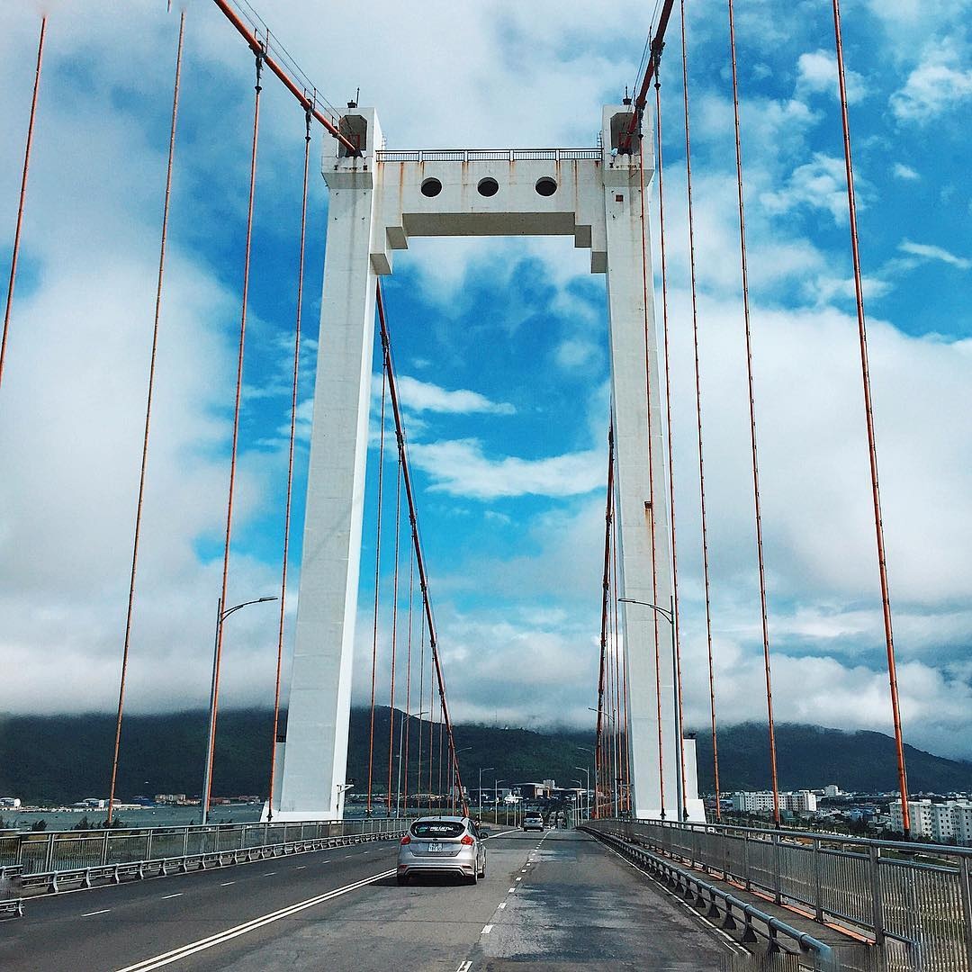 check-in o Da Nang anh 3