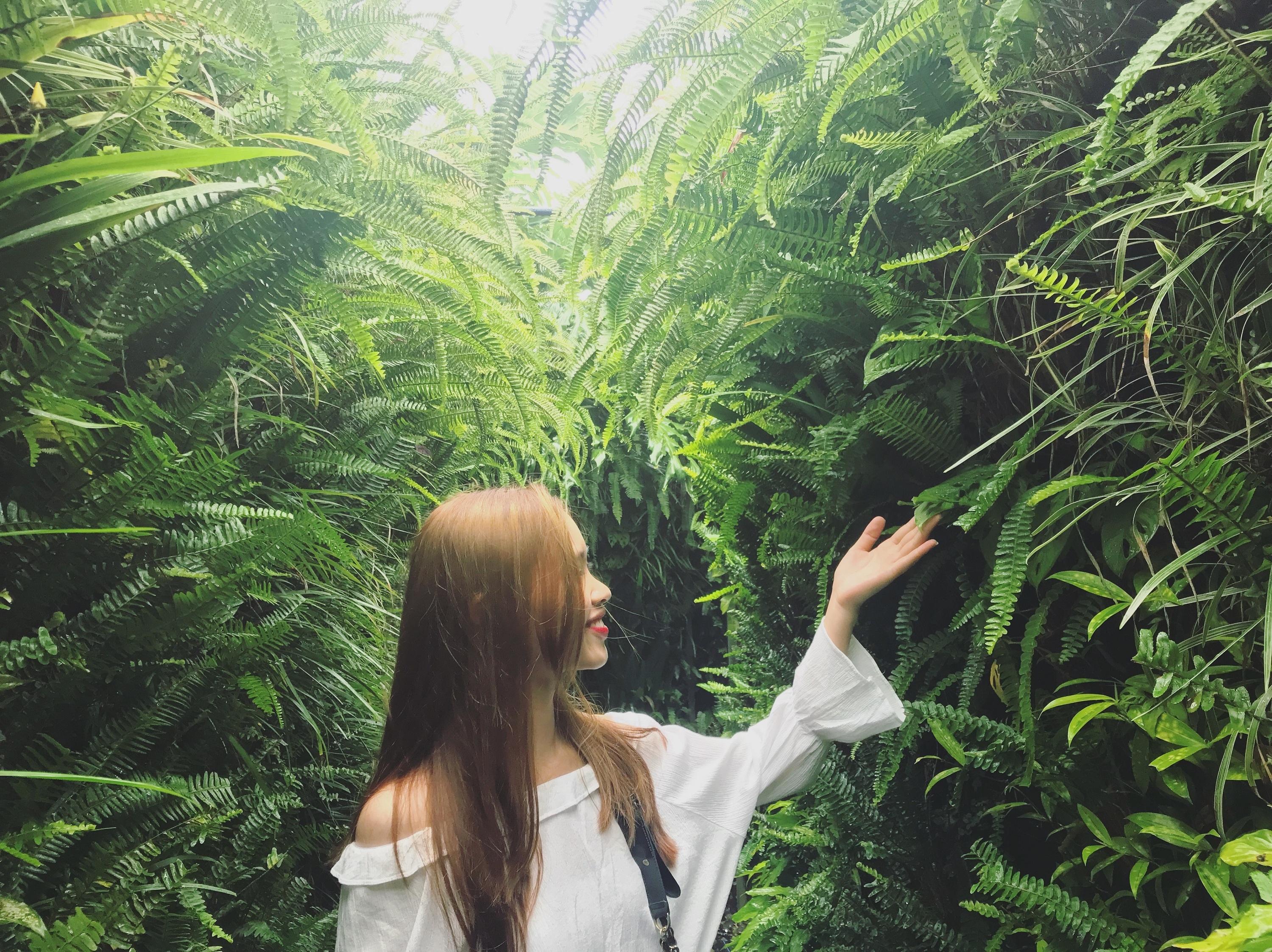 check-in o Da Nang anh 9