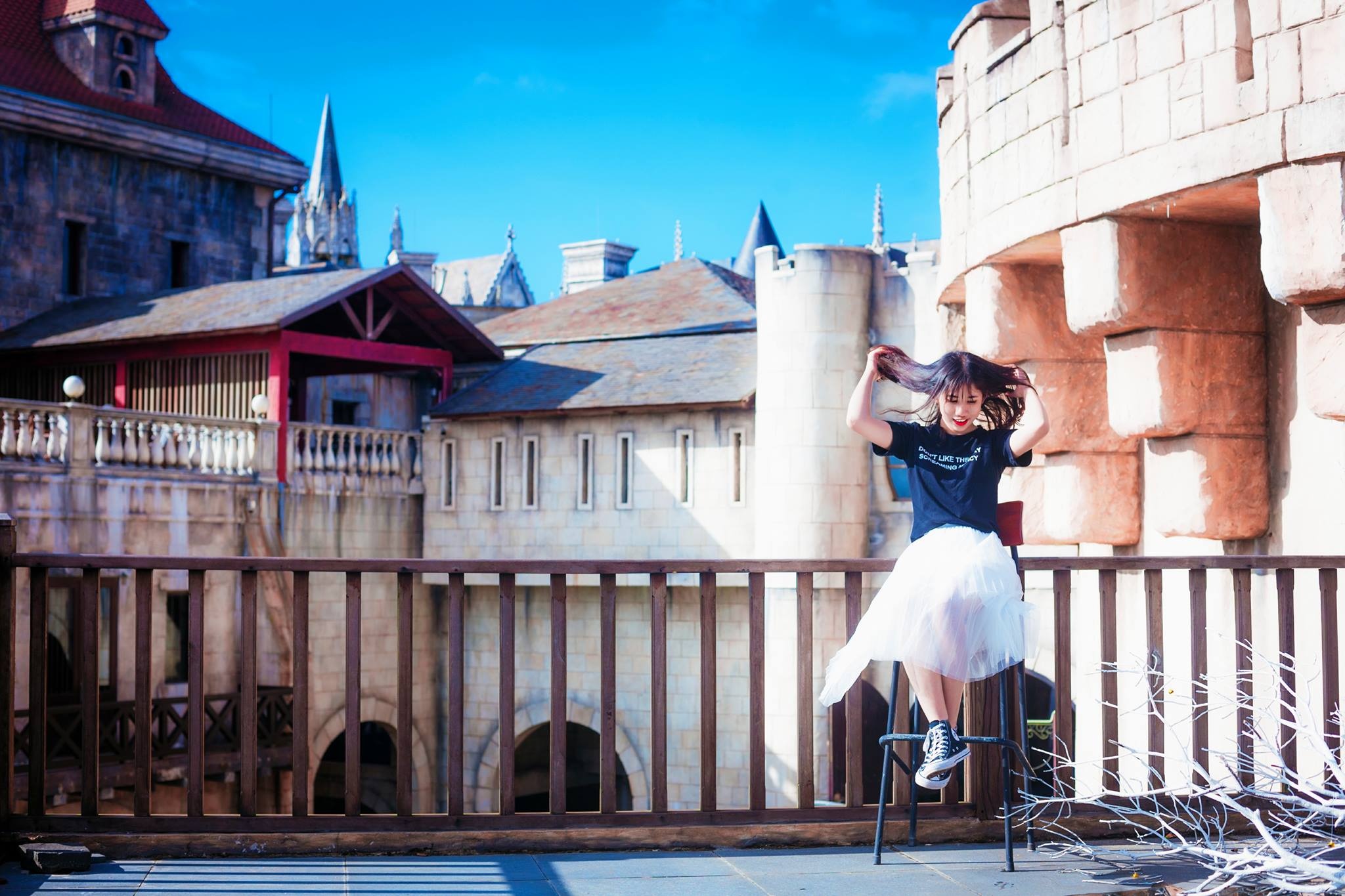 check-in o Da Nang anh 5