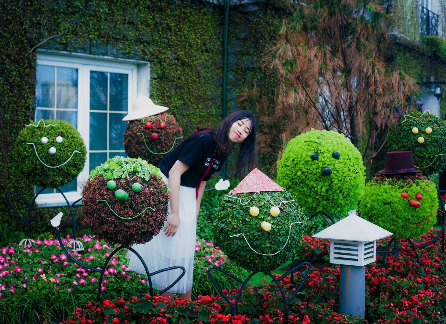 check-in o Da Nang anh 8