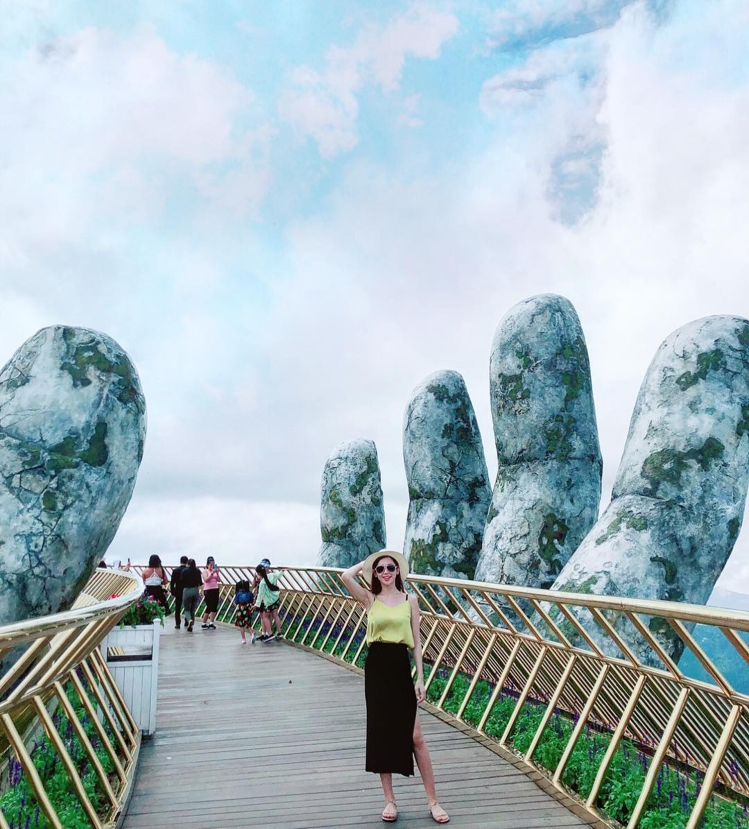 check-in o Da Nang anh 10