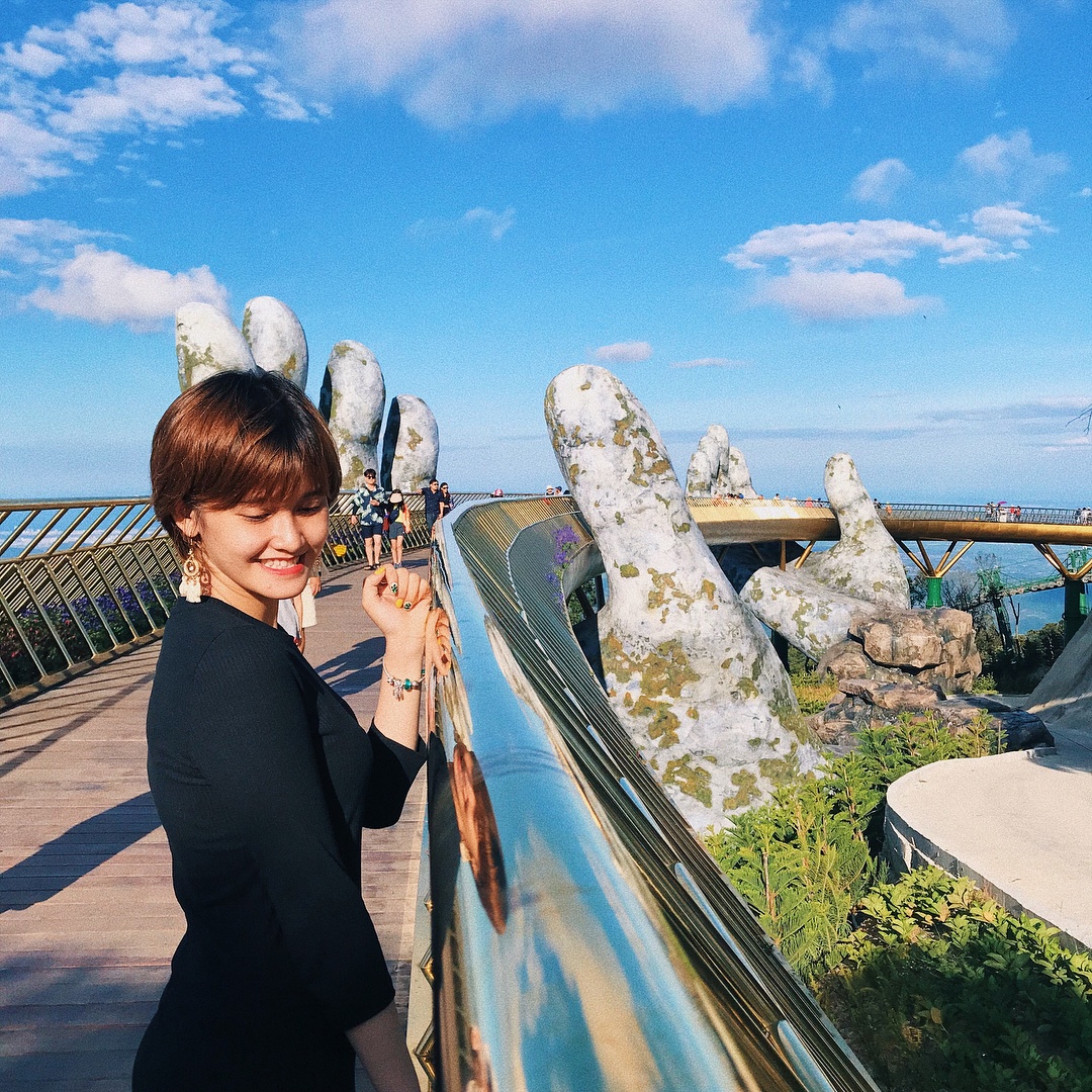 check-in o Da Nang anh 12