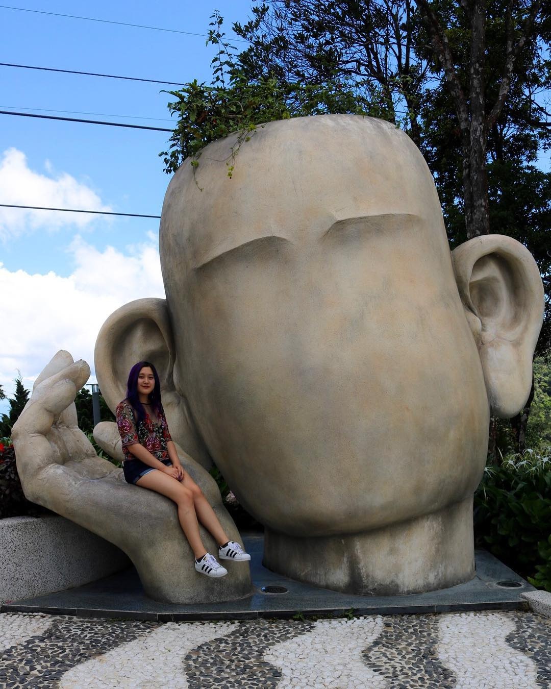 check-in o Da Nang anh 4