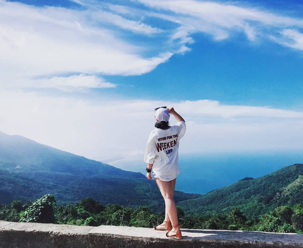 check-in o Da Nang anh 25