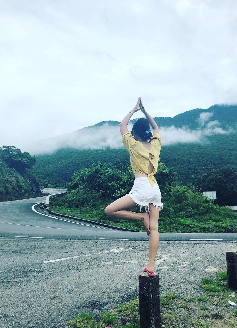 check-in o Da Nang anh 24