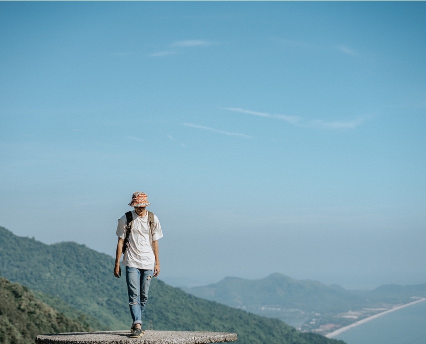 check-in o Da Nang anh 23