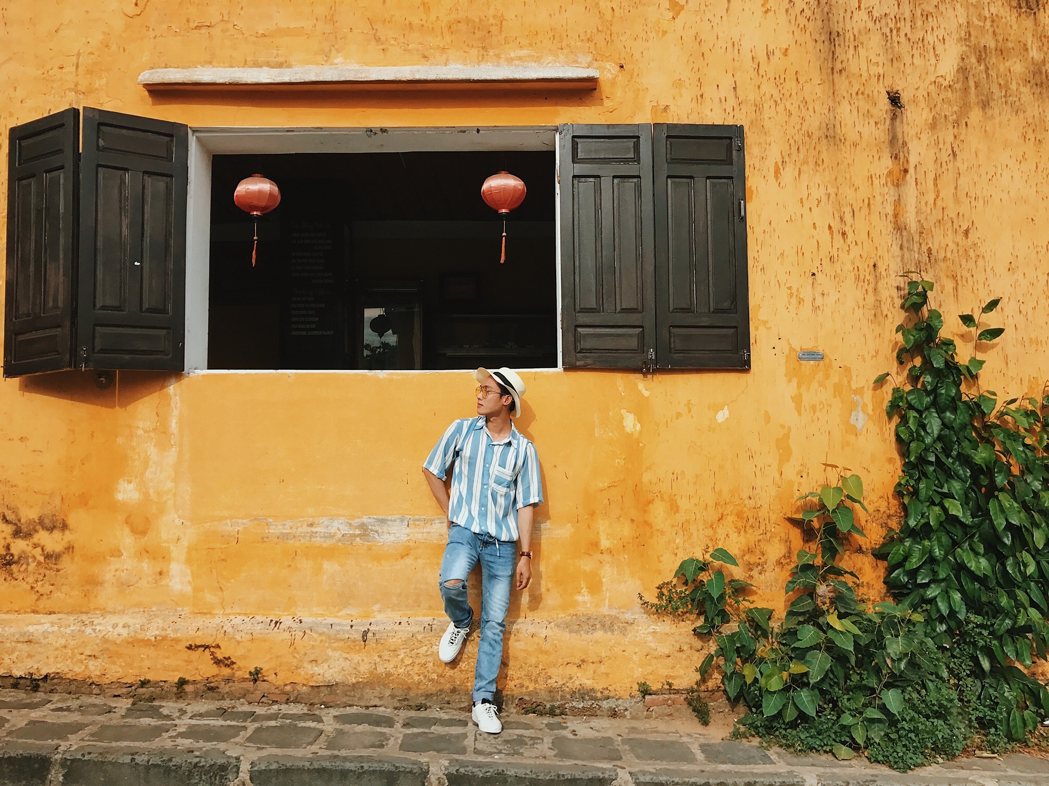 check-in o Da Nang anh 43