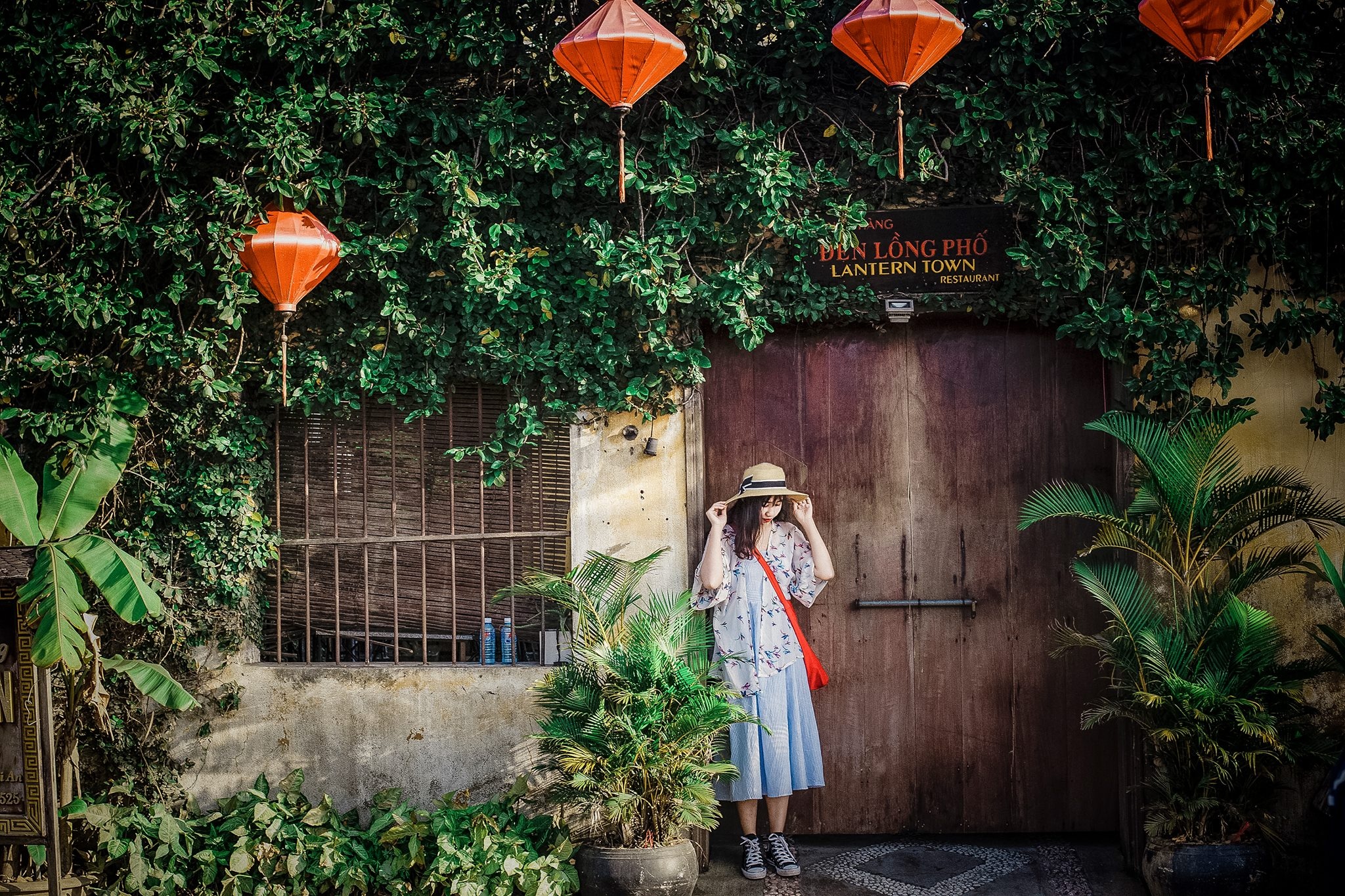 check-in o Da Nang anh 45