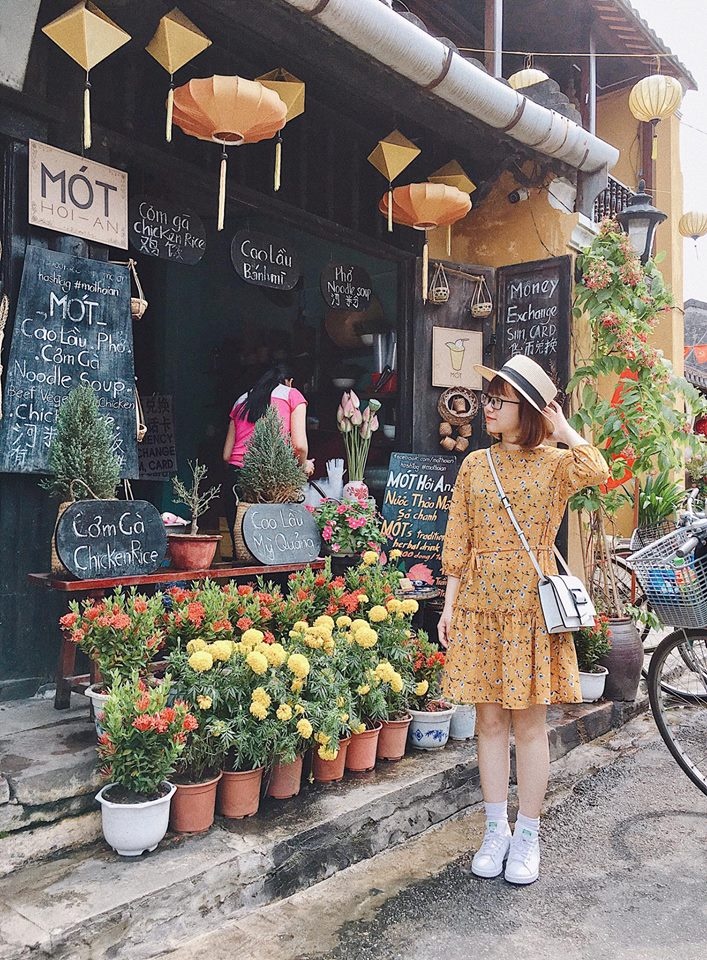 check-in o Da Nang anh 44