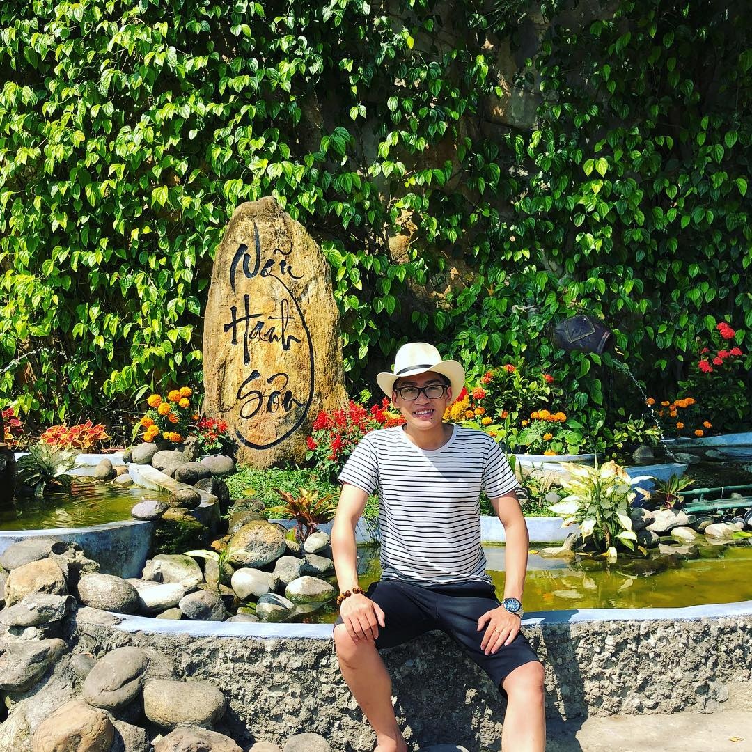 check-in o Da Nang anh 26