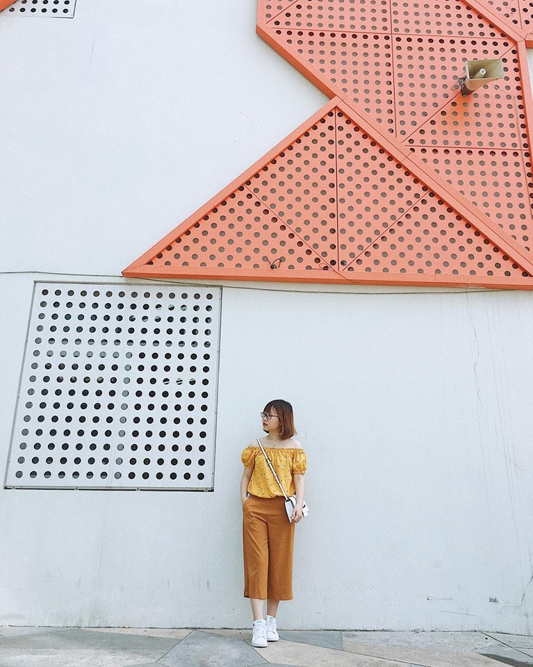 check-in o Da Nang anh 38