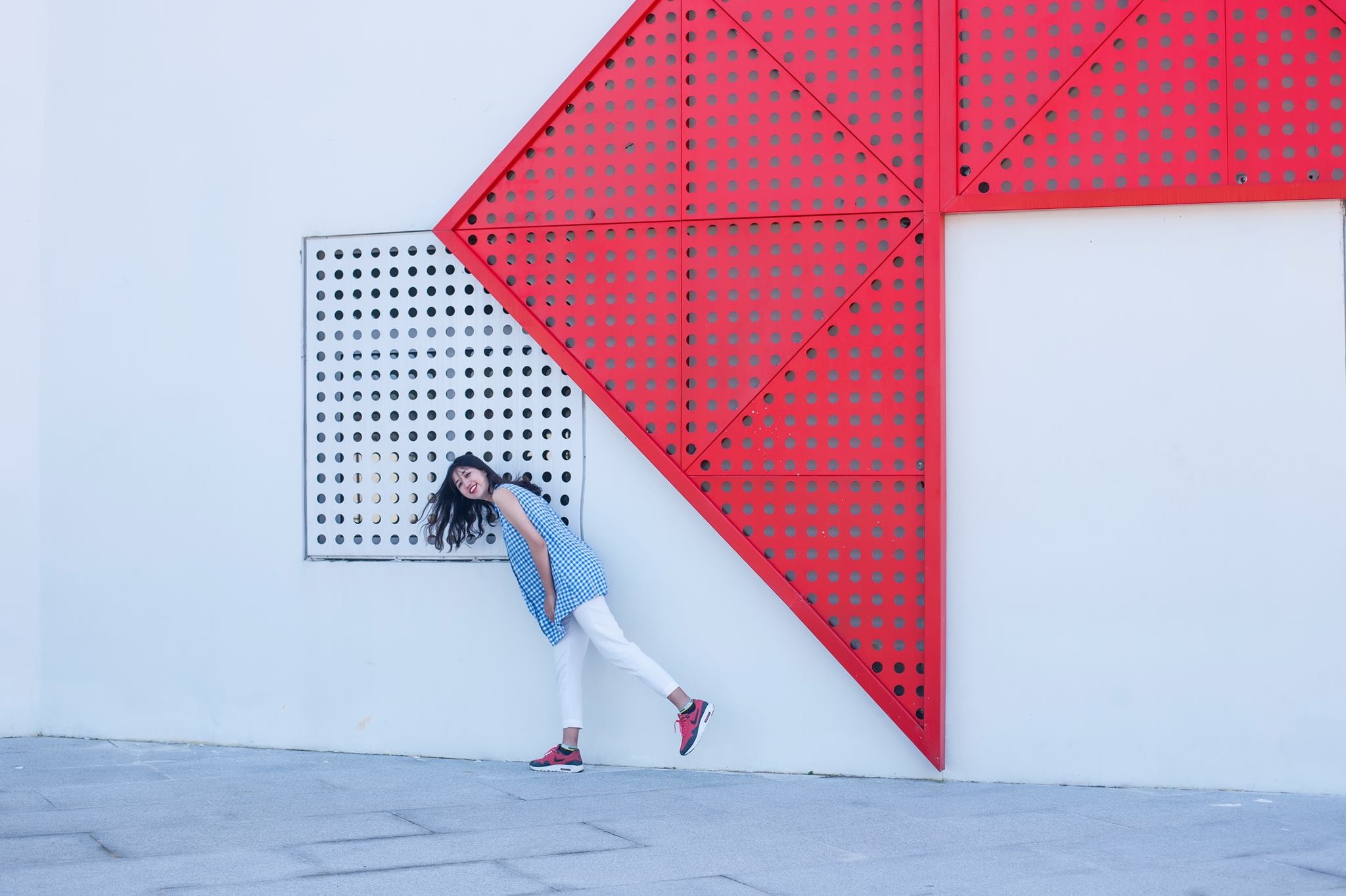 check-in o Da Nang anh 36