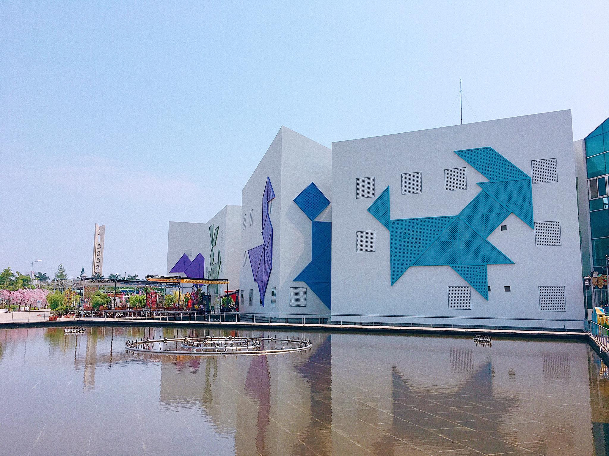 check-in o Da Nang anh 37