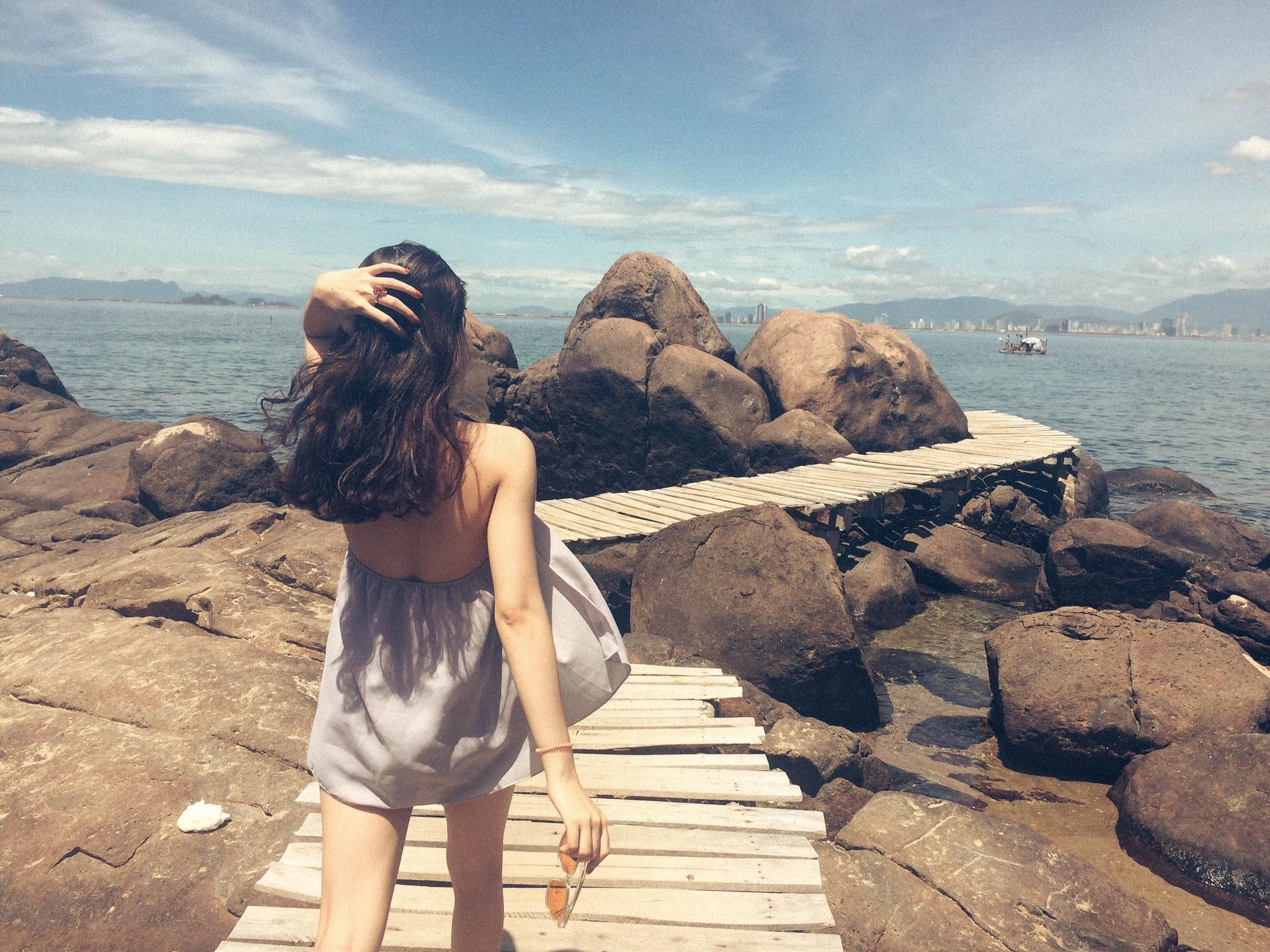 check-in o Da Nang anh 30