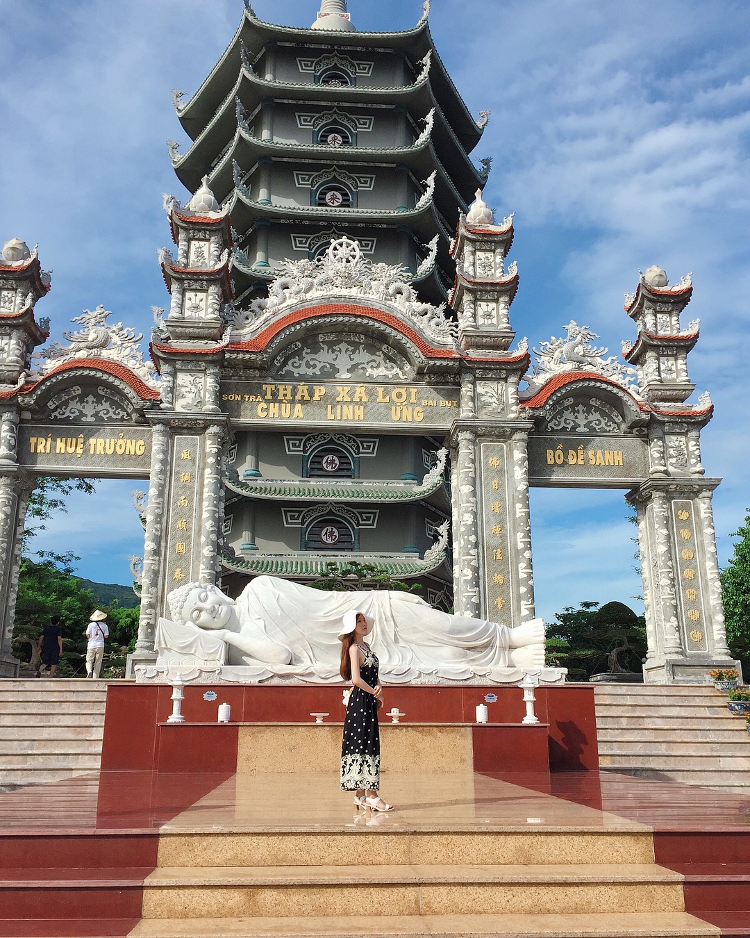 check-in o Da Nang anh 29