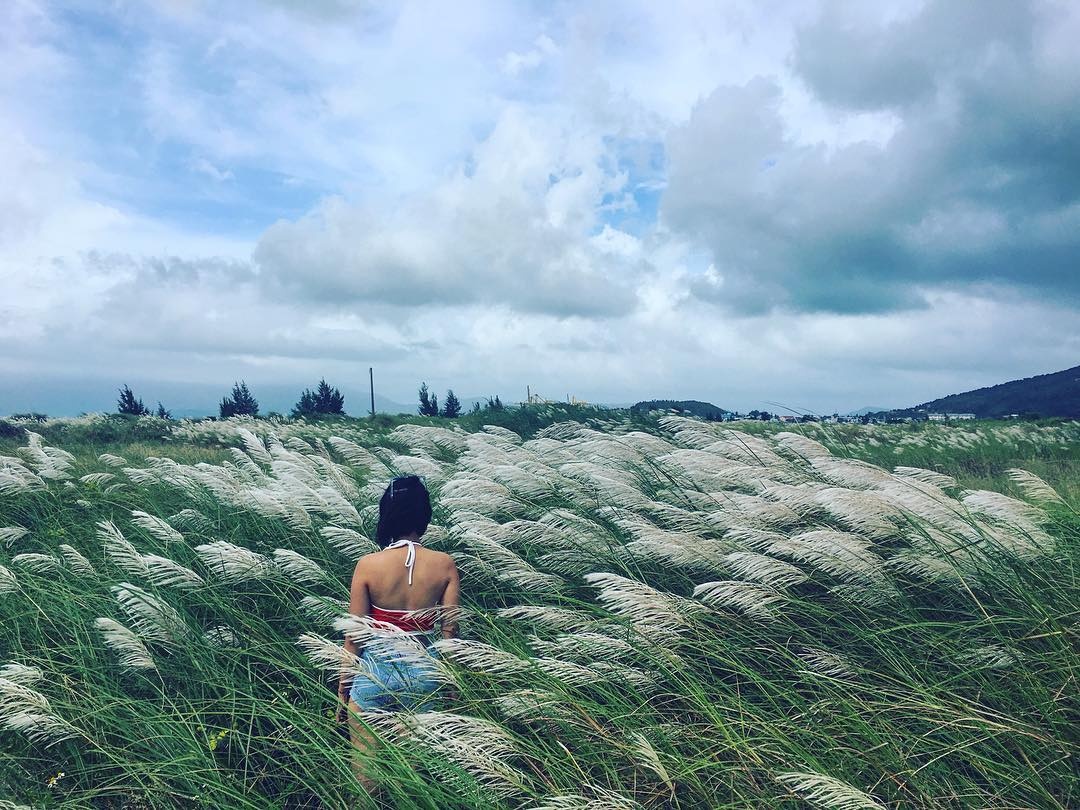 check-in o Da Nang anh 32