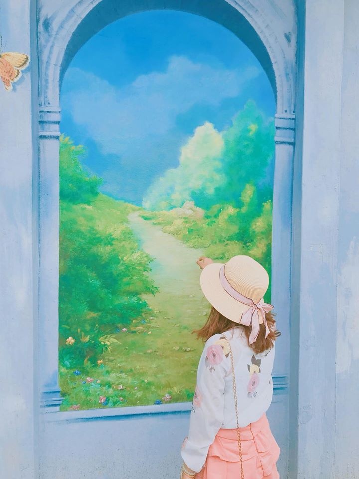 lang bich hoa Tam Thanh anh 5