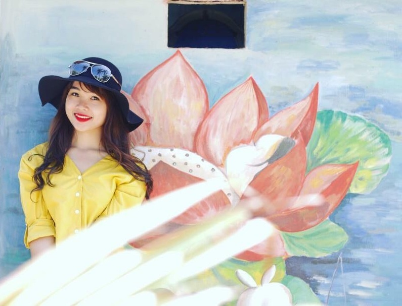 lang bich hoa Tam Thanh anh 24