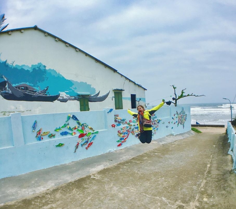 lang bich hoa Tam Thanh anh 16