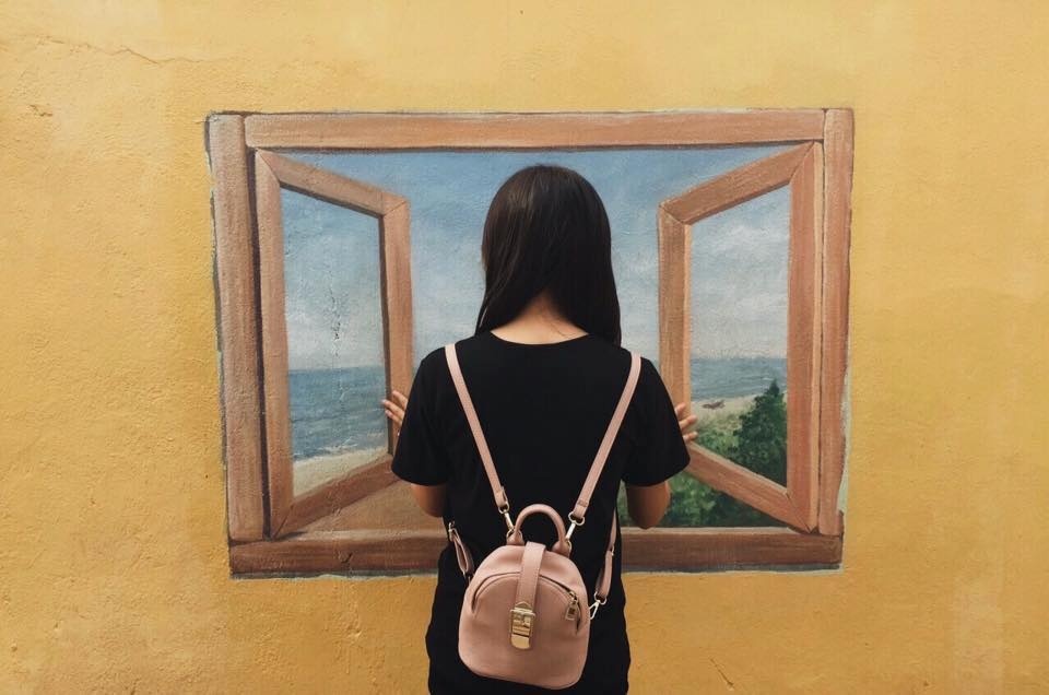 lang bich hoa Tam Thanh anh 9