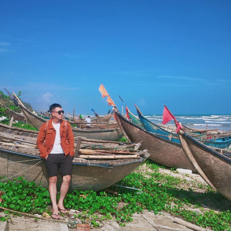 lang bich hoa Tam Thanh anh 21