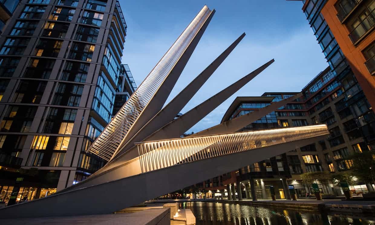 Cau Vang Da Nang anh 3