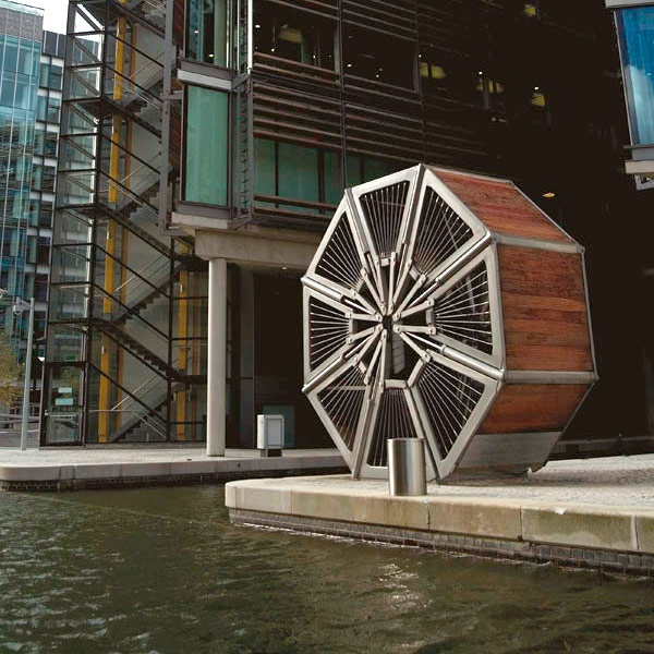 Cau Vang Da Nang anh 5