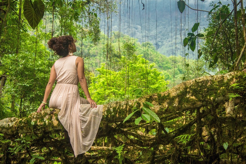 Cau Vang Da Nang anh 9