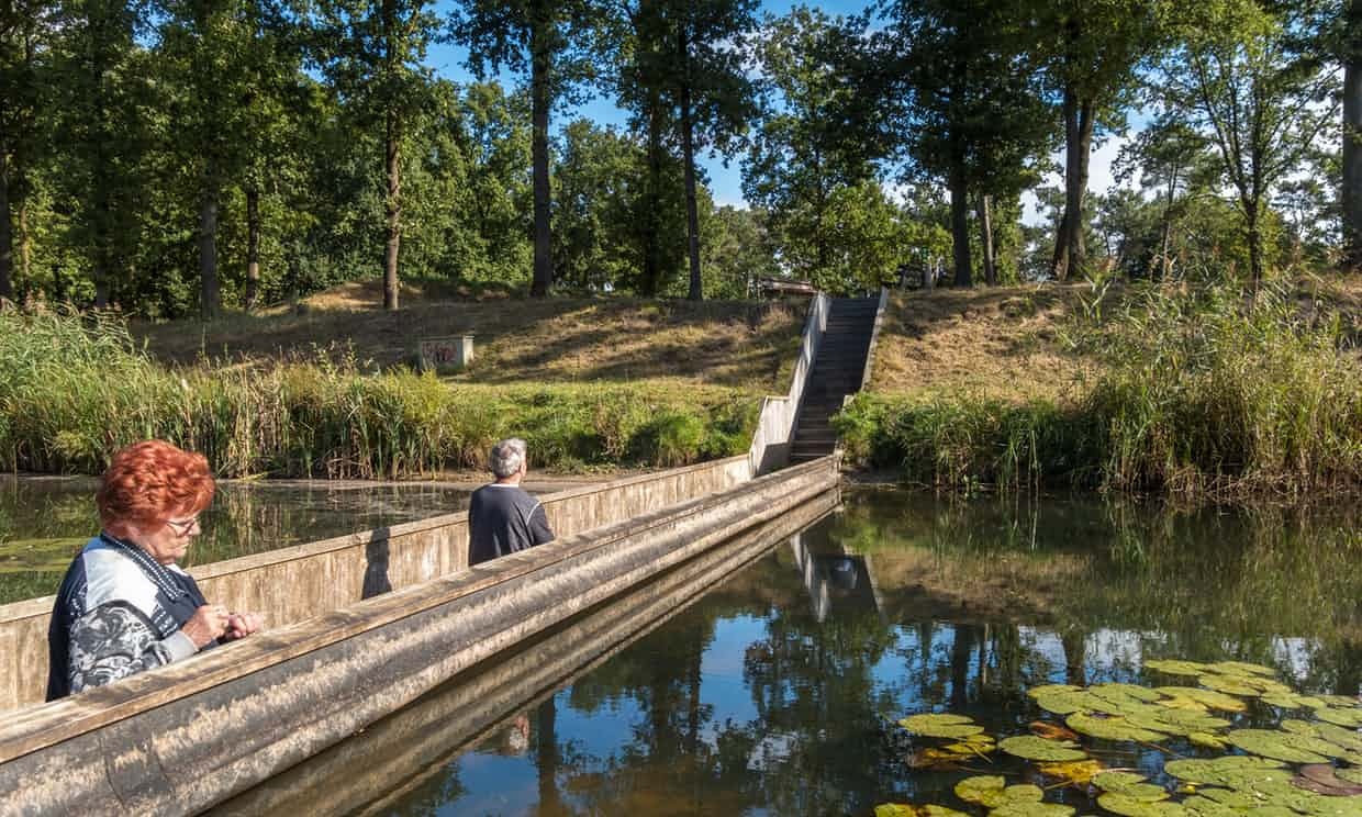 Cau Vang Da Nang anh 14