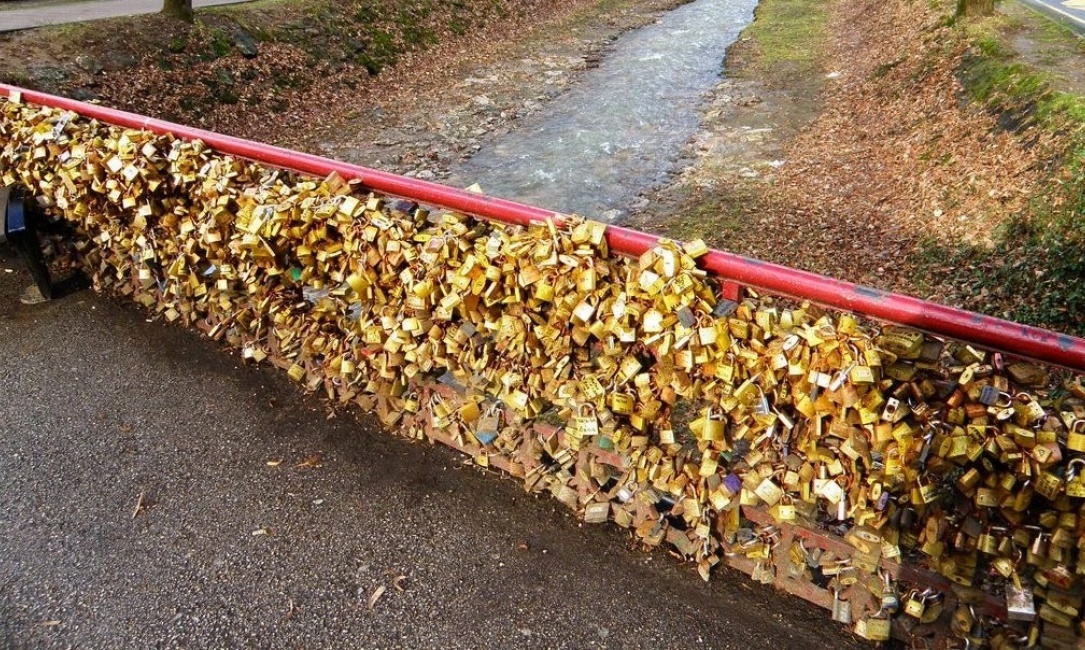 Cau Vang Da Nang anh 15