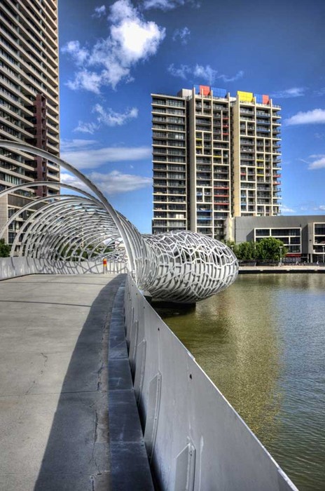 Cau Vang Da Nang anh 17