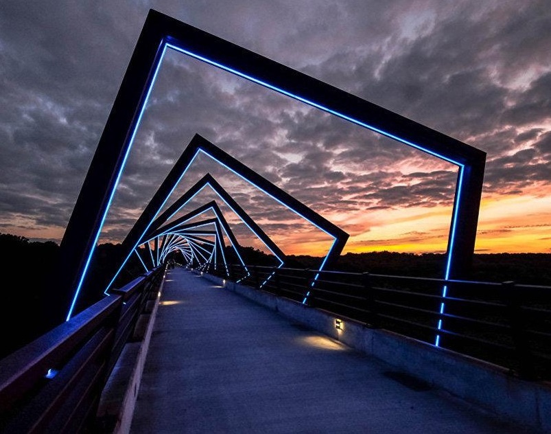 Cau Vang Da Nang anh 23