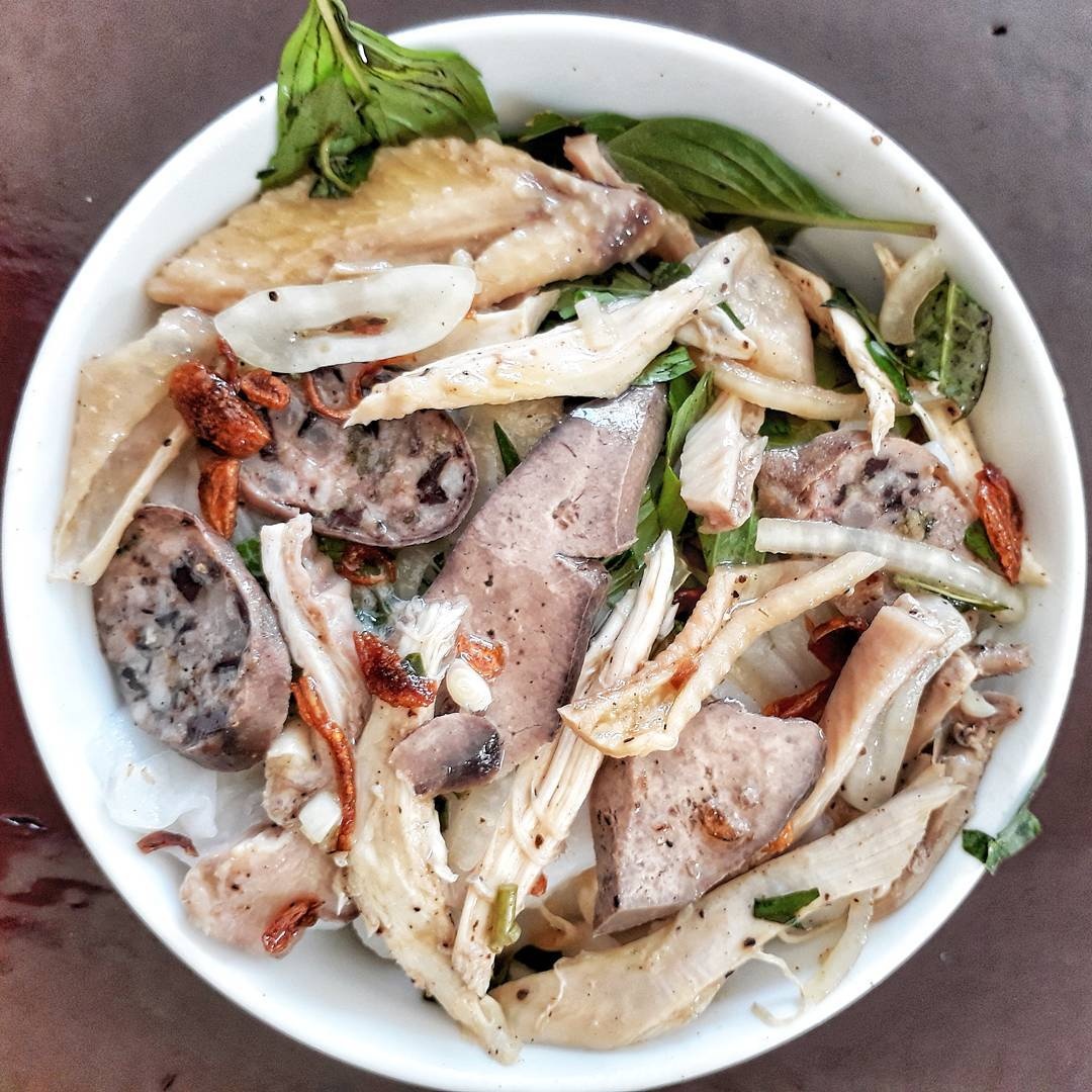 mon ngon o Da Lat anh 3