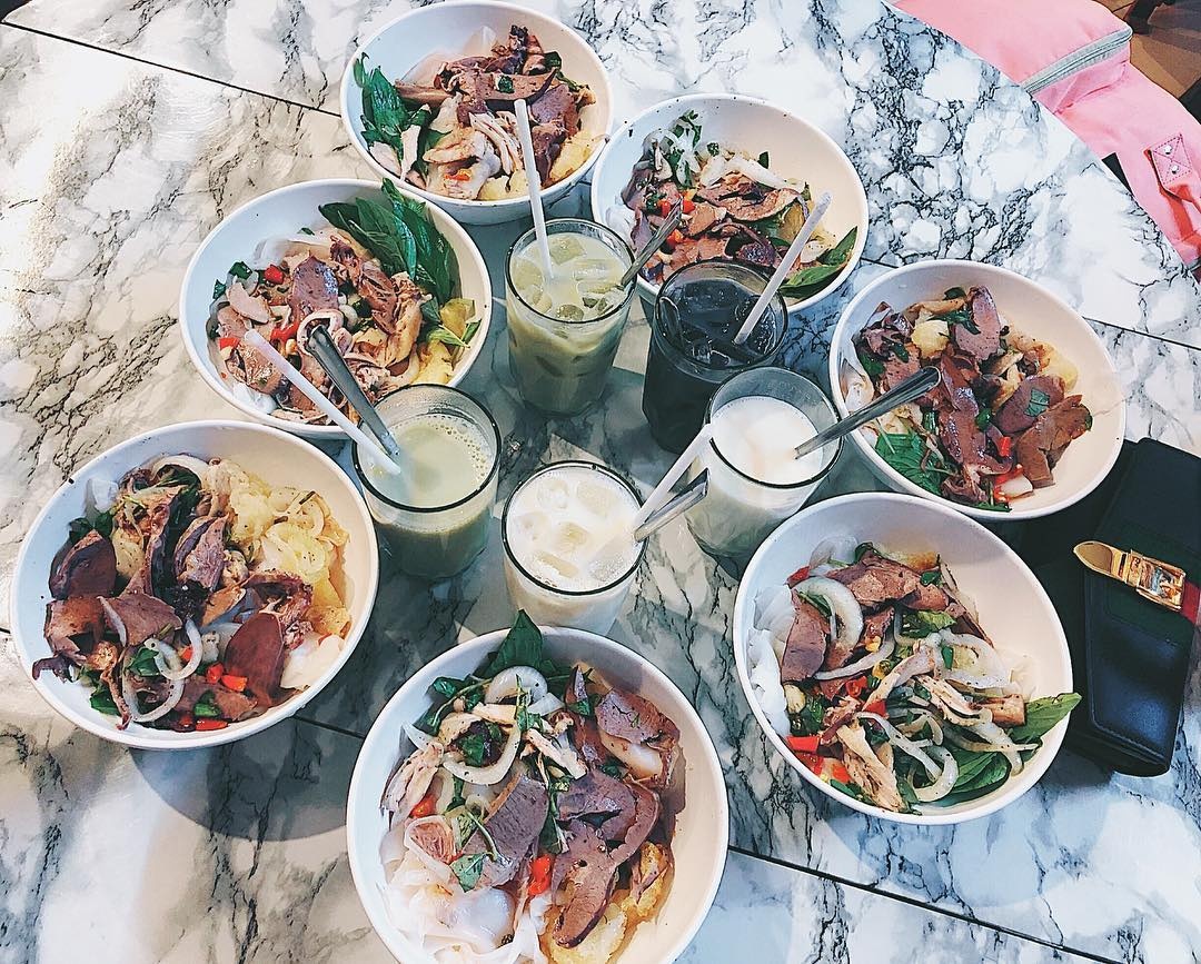 mon ngon o Da Lat anh 4