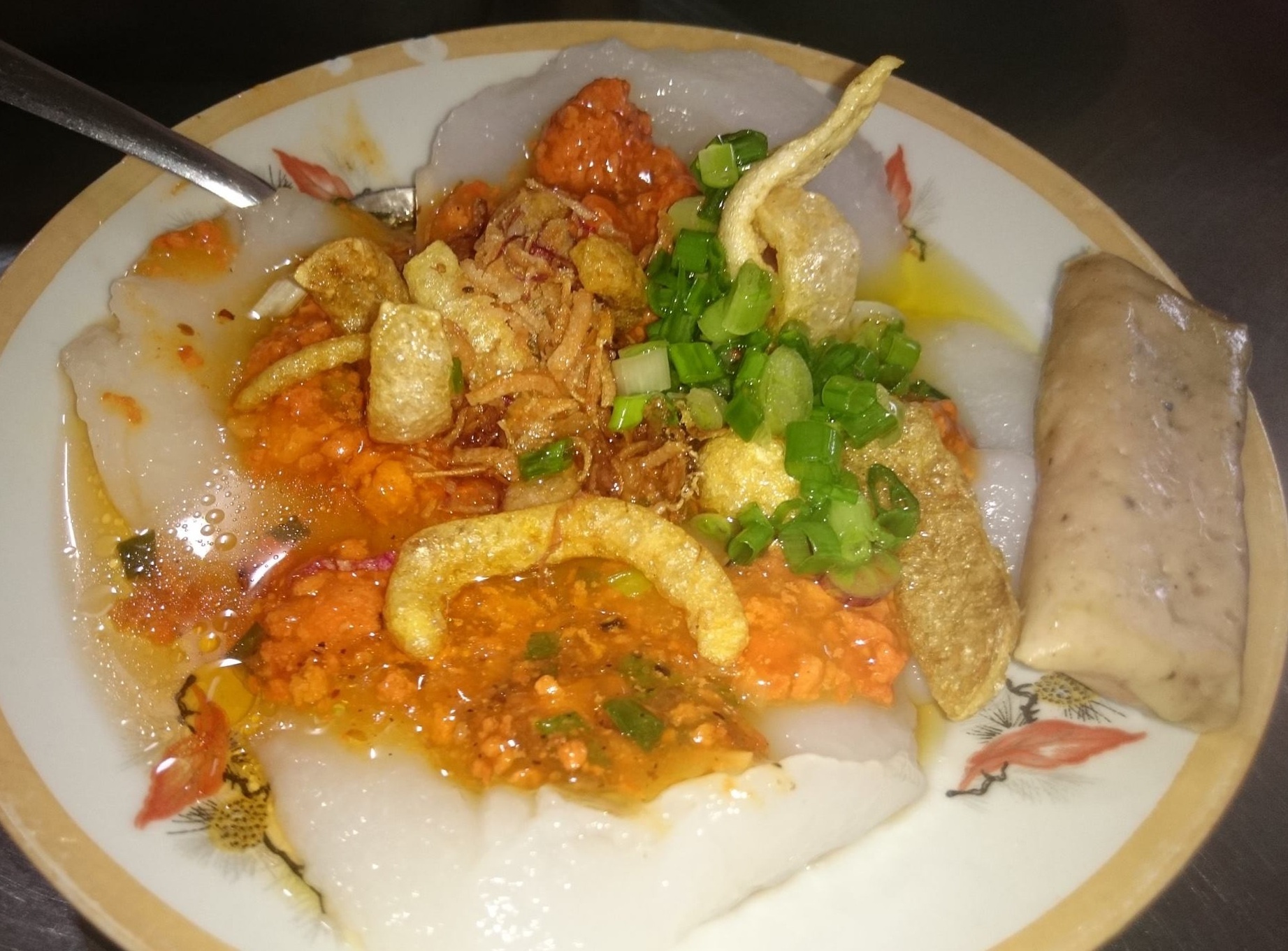 mon ngon o Da Lat anh 8