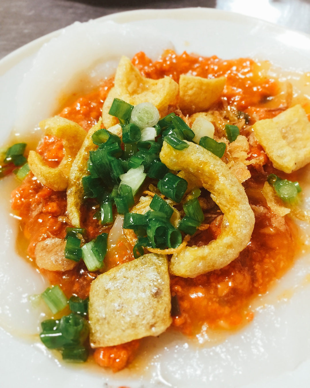 mon ngon o Da Lat anh 9